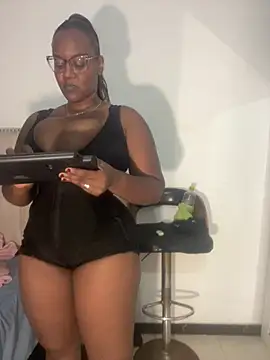 LiraRusso online show from 07-23-26, 10:51