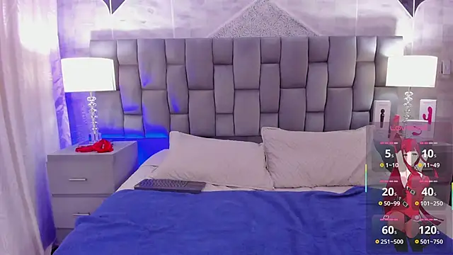 Snapshot of CinthiaCollins chatting on 01-30-25, 03:11 CinthiaCollins online show from 01-30-25, 03:11