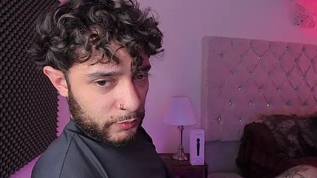 Snapshot of AbbyAndChris2 chatting on 03-16-26, 02:54 AbbyAndChris2 online show from 03-16-26, 02:54