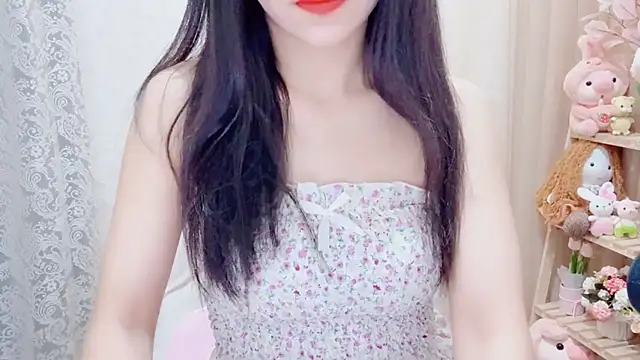 Rellababyy online show from 10-27-25, 02:37