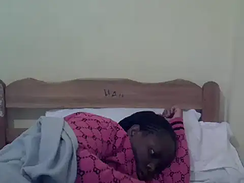 sweet-frida22 online show from 02-02-25, 05:42