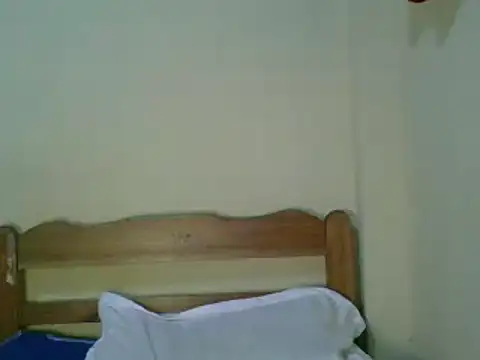 Snapshot of sweet-frida22 chatting on 02-15-25, 03:09 sweet-frida22 online show from 02-15-25, 03:09