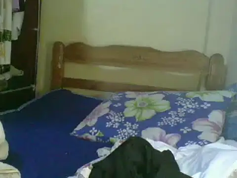 sweet-frida22 online show from 02-20-25, 06:06