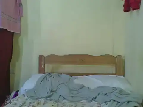 sweet-frida22 online show from 02-23-25, 06:49