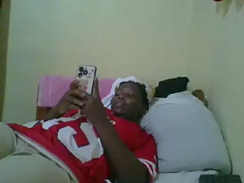 sweet-frida22 online show from 03-01-25, 01:18