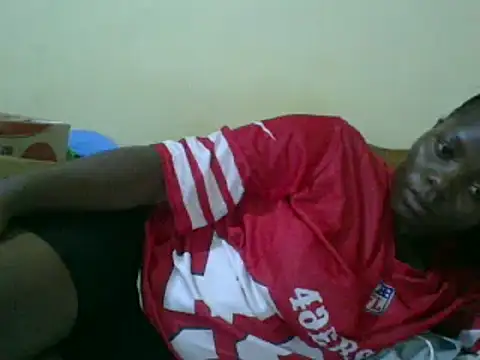 Snapshot of sweet-frida22 chatting on 03-19-25, 02:46 sweet-frida22 online show from 03-19-25, 02:46