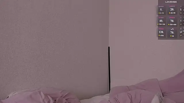  eva  pleasure  online show from 06-16-26, 09:01