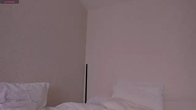  eva  pleasure  online show from 07-19-26, 09:46
