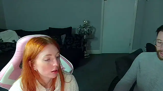 Red firesquirt online show from 01-15-25, 09:51