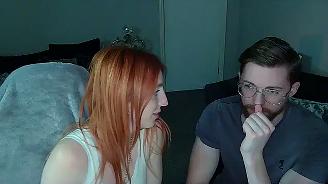 Red firesquirt online show from 01-18-25, 09:13