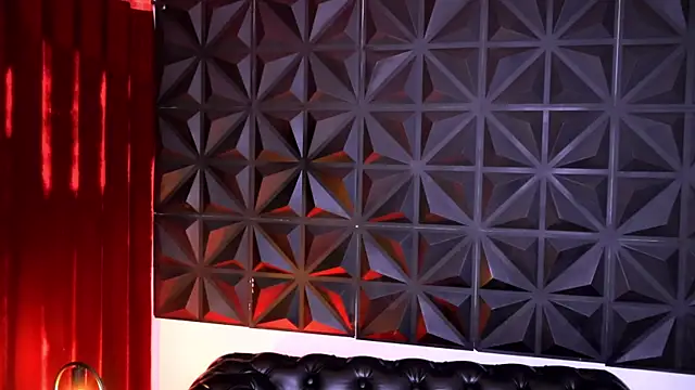 Misselektra   online show from 12-31-24, 10:26