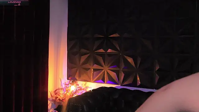 Misselektra   online show from 02-07-25, 04:48