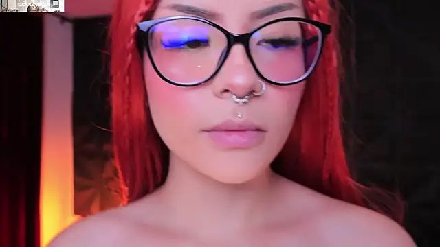 Misselektra   online show from 02-21-25, 04:18