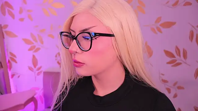 Misselektra   online show from 01-14-26, 05:13