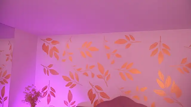 Misselektra   online show from 03-09-26, 05:44