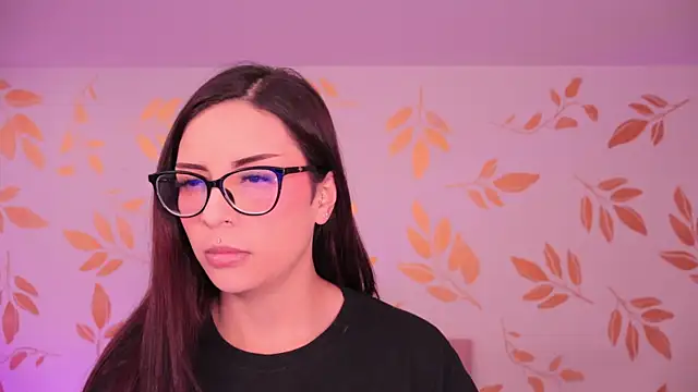 Snapshot of Misselektra__ chatting on 07-01-26, 03:52 Misselektra online show from 07-01-26, 03:52