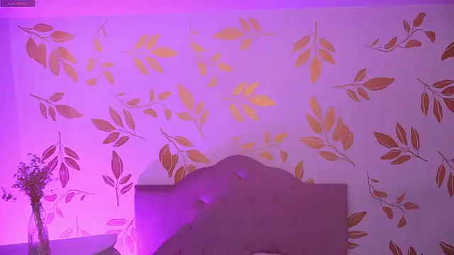 Snapshot of Misselektra__ chatting on 07-15-26, 03:56 Misselektra online show from 07-15-26, 03:56