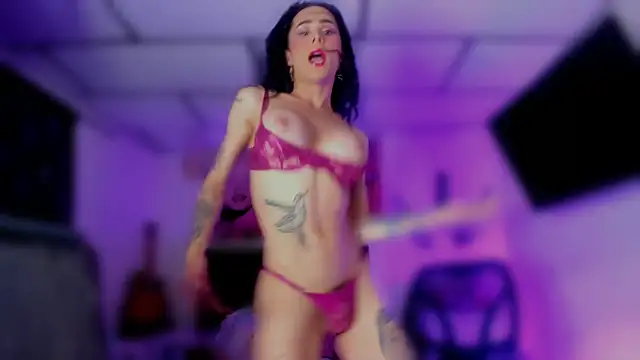 Mydreams69 online show from 02-07-25, 12:42