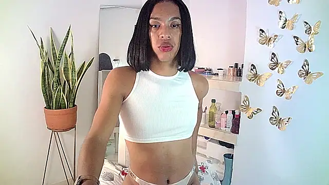 carmen14 online show from 02-25-25, 07:25