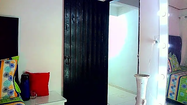 carmen14 online show from 10-17-25, 03:31