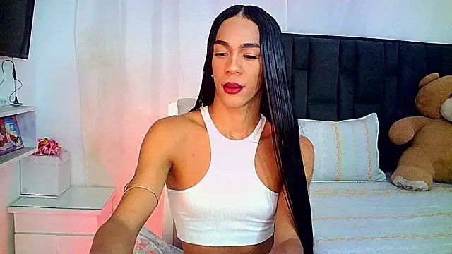 carmen14 online show from 02-11-26, 05:12