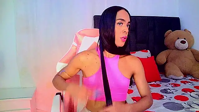 carmen14 online show from 03-26-26, 05:46