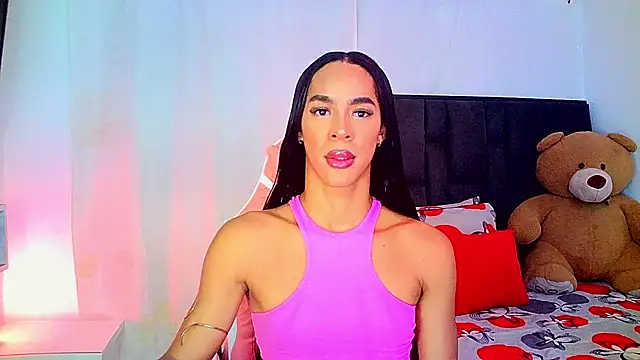 carmen14 online show from 04-06-26, 06:14