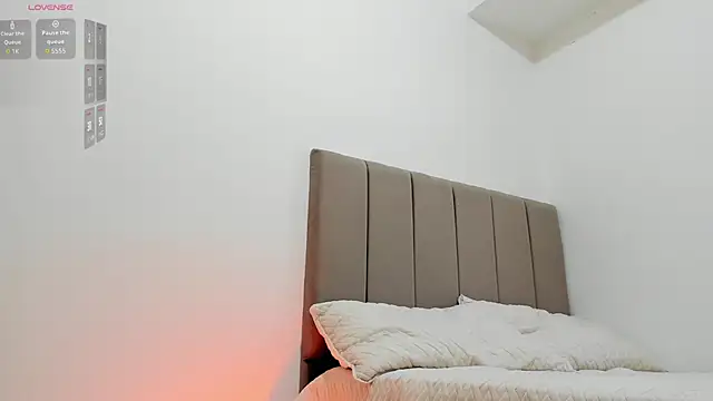 soyamandaa  online show from 01-18-26, 10:35