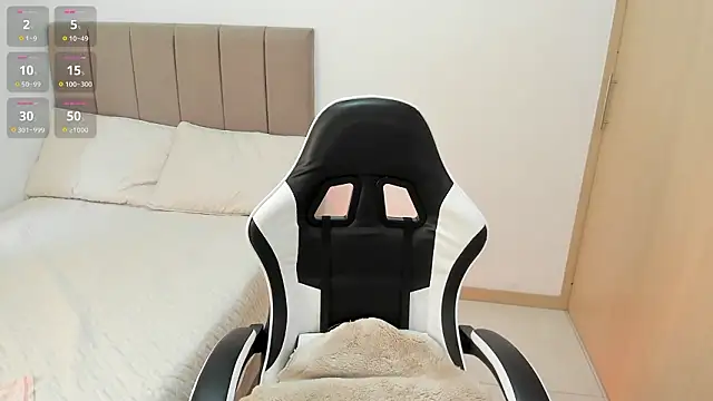 soyamandaa  online show from 02-01-26, 04:38