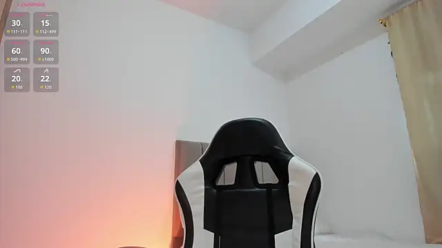 soyamandaa  online show from 02-26-26, 07:13