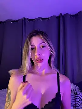 mari ana02 online show from 05-08-26, 02:06