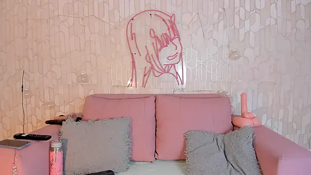 alanismorgan online show from 12-15-25, 08:46