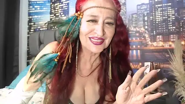 Lucy mature8 online show from 05-23-26, 09:41