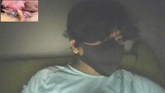 Snapshot of Bangmesamm31 chatting on 03-02-25, 10:59 Bangmesamm31 online show from 03-02-25, 10:59