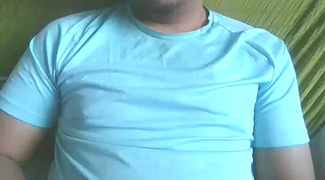 Snapshot of Bangmesamm31 chatting on 03-03-25, 02:15 Bangmesamm31 online show from 03-03-25, 02:15