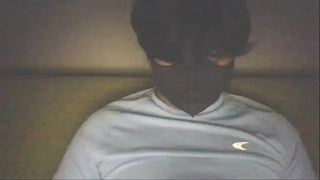 Snapshot of Bangmesamm31 chatting on 03-04-25, 10:16 Bangmesamm31 online show from 03-04-25, 10:16