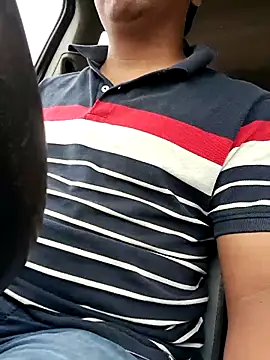 Snapshot of Bangmesamm31 chatting on 09-23-25, 05:10 Bangmesamm31 online show from 09-23-25, 05:10