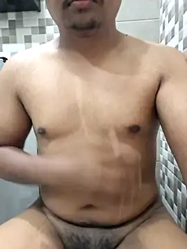 Snapshot of Bangmesamm31 chatting on 10-19-25, 07:53 Bangmesamm31 online show from 10-19-25, 07:53