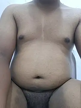 Snapshot of Bangmesamm31 chatting on 10-26-25, 12:00 Bangmesamm31 online show from 10-26-25, 12:00