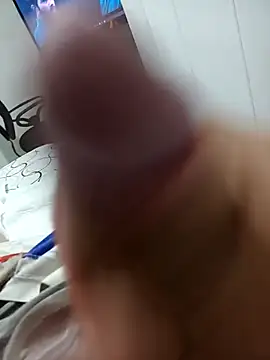 Dick69xxxxx online show from 04-17-26, 10:46