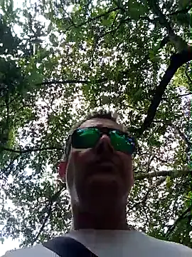 Dick69xxxxx online show from 04-22-26, 07:48