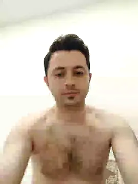 Snapshot of mallamadri54 chatting on 12-02-24, 10:12 mallamadri54 online show from 12-02-24, 10:12
