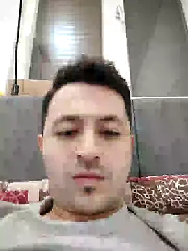 Snapshot of mallamadri54 chatting on 03-12-25, 11:54 mallamadri54 online show from 03-12-25, 11:54