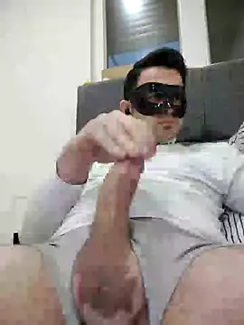 Snapshot of mallamadri54 chatting on 10-23-25, 03:11 mallamadri54 online show from 10-23-25, 03:11
