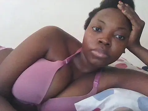 Sexxy blush1 online show from 02-20-26, 11:43