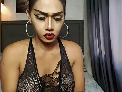 Snapshot of Victoria_Saint chatting on 01-09-25, 06:17 Victoria Saint online show from 01-09-25, 06:17