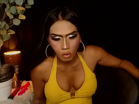 Snapshot of Victoria_Saint chatting on 03-03-25, 09:33 Victoria Saint online show from 03-03-25, 09:33