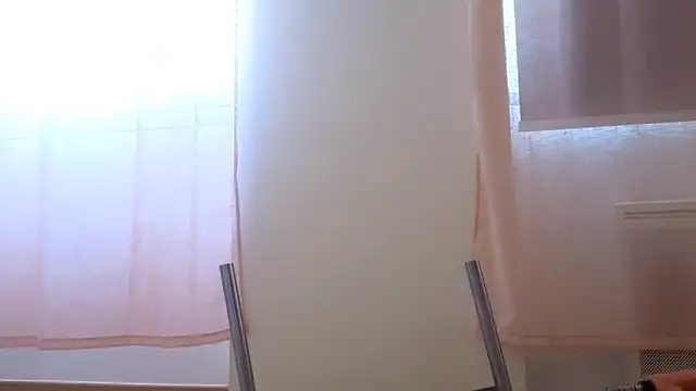 Lilie romeo online show from 03-20-25, 11:16