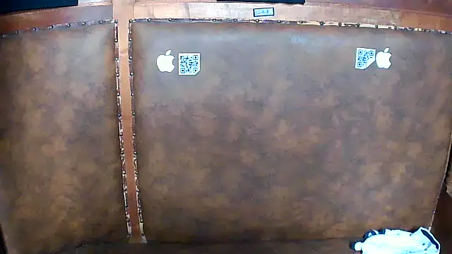 Snapshot of trap_xandi_playlist chatting on 09-14-25, 11:31 trap xandi playlist online show from 09-14-25, 11:31