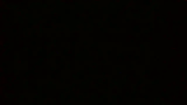 Snapshot of trap_xandi_playlist chatting on 10-13-25, 10:43 trap xandi playlist online show from 10-13-25, 10:43